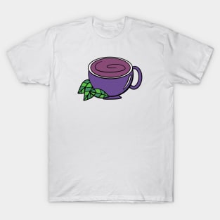 Cup of Tea T-Shirt